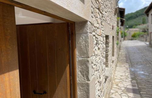 Tavertet un poble preciós - Foto 23