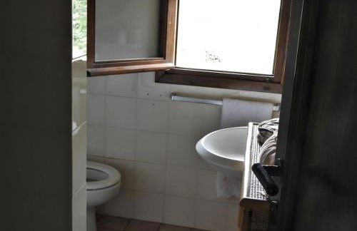 Casa Costa Corallina Mare - Photo 15