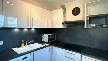 Joli studio Vernon Giverny - Foto 4