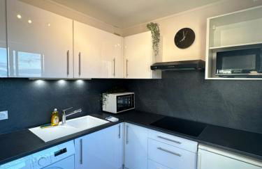 Joli studio Vernon Giverny - Foto 4