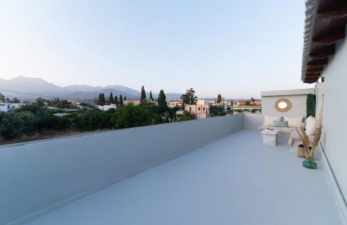 Arbona Apartment IIΙ - View - Photo 47