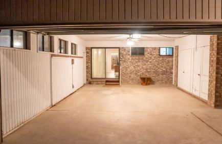 Casa Kingfisher - Foto 25