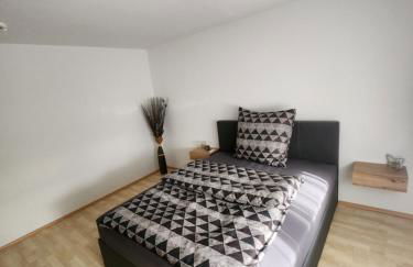 Apartment am Südhang 2 - Foto 28