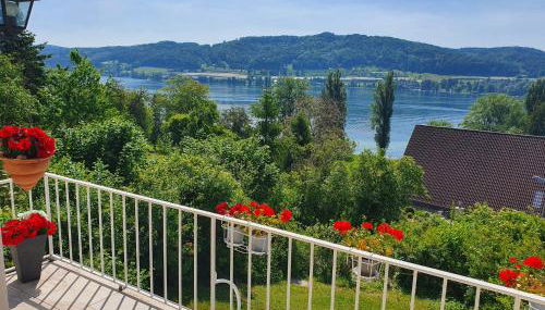 Ferienhaus Bellevue - Foto 2