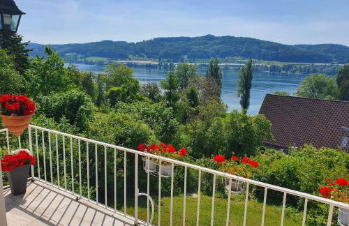 Ferienhaus Bellevue - Foto 2