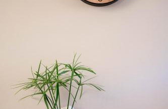 Cozy Boutique - Photo 6