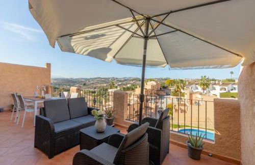 Dimora Floriana by Sun & Sea Homes - Foto 5