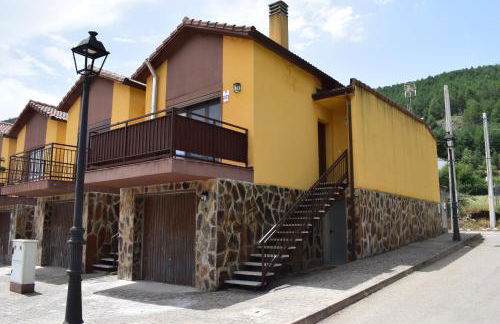 El Paraiso - Foto 31