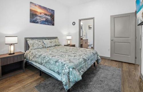 New 5 Star Home with Pool & Heated Spa-Mins to Tradition Sq- Cleveland Clinic Tradition- HCA Hospital - Foto 28