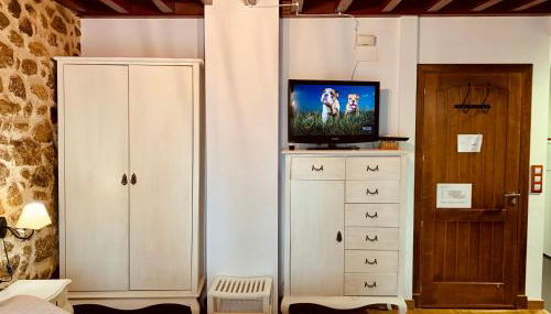 Casa tio Basilio - Foto 4