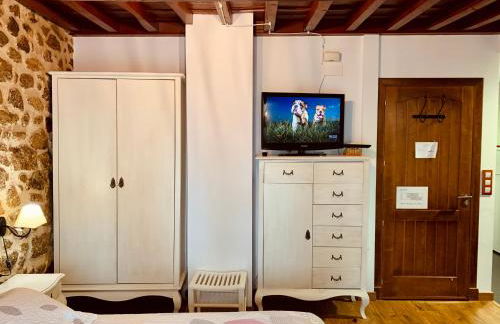 Casa tio Basilio - Foto 4