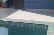 Casa em Condomínio resort, localização privilegiada do Autódromo - Foto 9