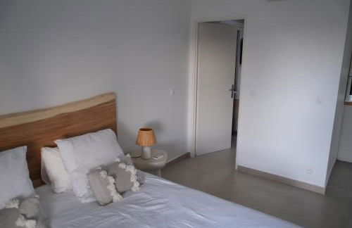 Villa U Mulinu - Foto 61