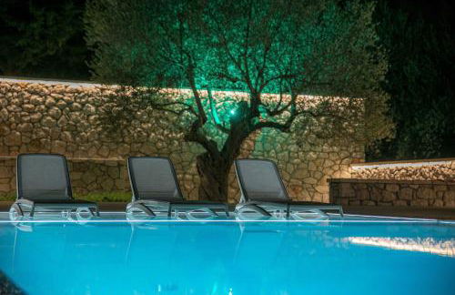 Charaki Dream Villas - Foto 40