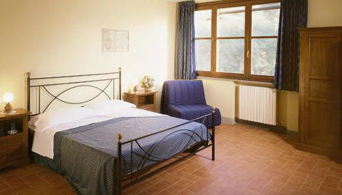 Tenute di Badia - Foto 3