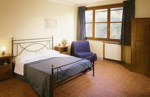 Tenute di Badia - Foto 3