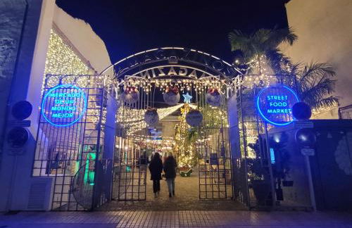 Penthouse Las Velas - Foto 30