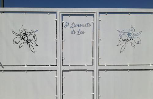 Il Limoneto di Leo - Foto 13