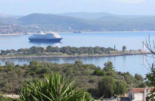 Kallisto studios - Foto 54