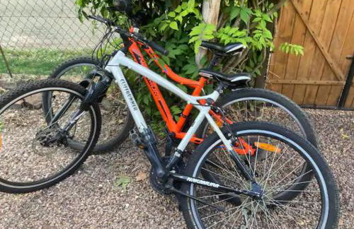 Château Guédelon 8 min Linge inclus - Foto 21