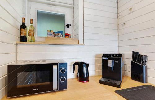 Schwarzwaldtraum - Foto 10