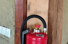 Ruralna kuća za odmor Pozojova hiža - Rural Holiday House - Foto 18