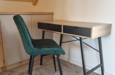 Zacisze Mazurskie - Foto 78