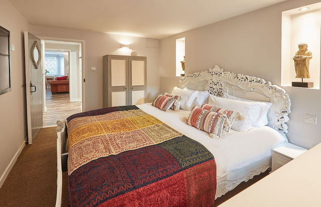 Host Stay In The Key Of Sea - Photo 4