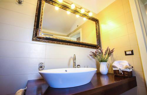 Villa Elizabet - Foto 38