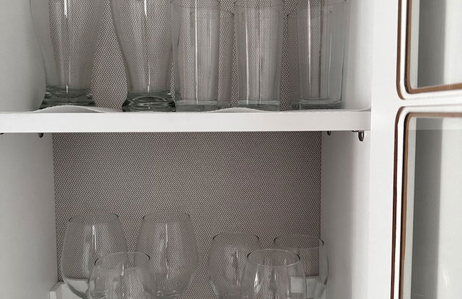 Villa Carian Trail evdatca, Kargı Bay Datca, close to the beach - Foto 65