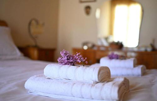 The Teacher's House - Foto 37