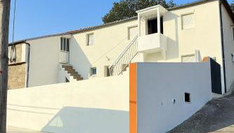 Casa do Rendo avec Terrasse Proche Aveiro - Foto 5