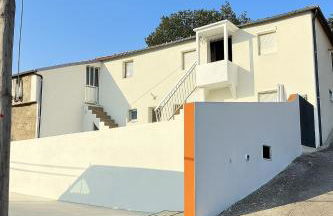 Casa do Rendo avec Terrasse Proche Aveiro - Foto 5