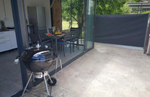 Luxurious, modern and spacious apartment with terraces - Foto 38