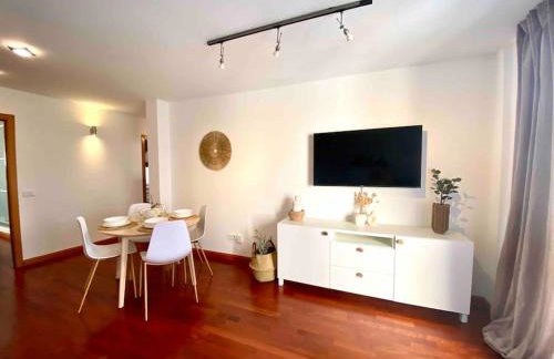 Olive penthouse - Foto 21