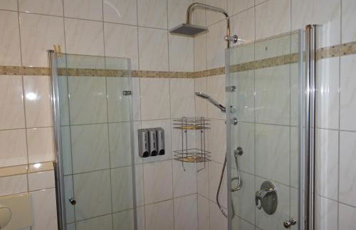 Ferien im Sauerland ( barrierefreie Wohnung ) - Foto 18