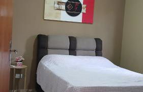 Cantinho da Familia - Foto 10