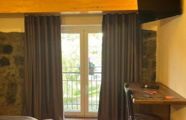 Villa Casina dell'Etna - Foto 25