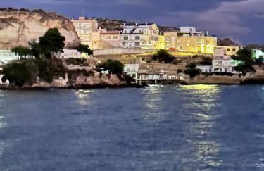 casa elisabeth - Foto 35