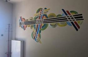 Villa Khaki - Foto 60