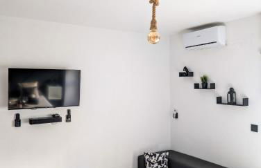 ESCAPADAS ROMÁNTICAS Gavira Apartamento - Foto 9