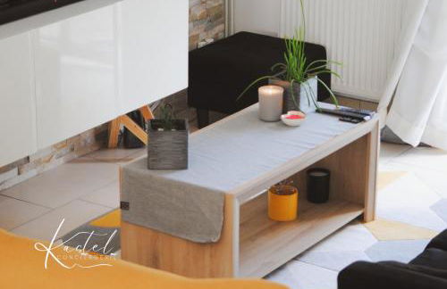 Maison 3chambres aux portes de la Champagne - Foto 14