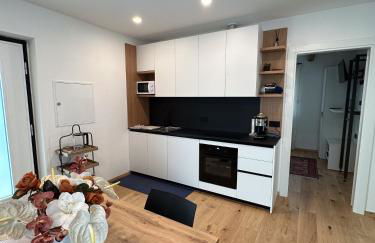 Casa Loner 10 ' a Trento - Foto 42