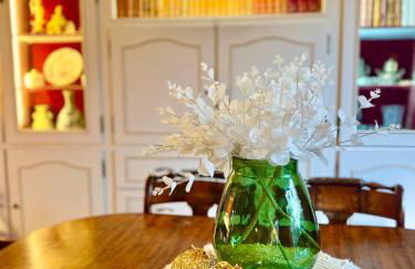 Paris luxury apartment - Award 2026 - Foto 14