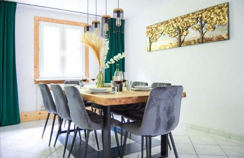 Glück und SPA in Triberg - Foto 8