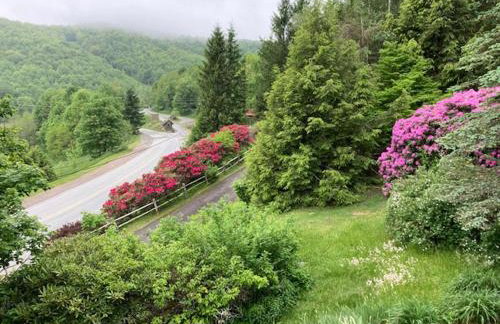 Eagles Nest on Seven Devils - Foto 49