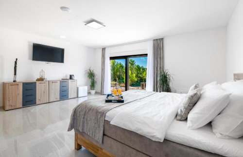 Domare Stays - Hotel Dubrovnik Riviera - Photo 55