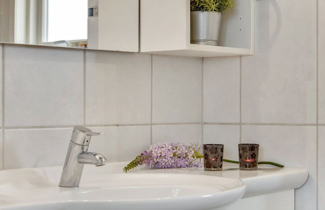 "Maj" - 150m from the sea - Foto 44