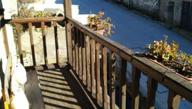 Casa Garcia - Chaves - Foto 3