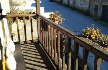 Casa Garcia - Chaves - Foto 3